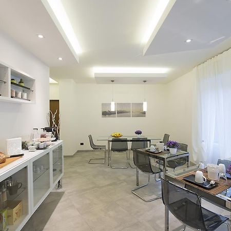 All'Abbazia Verona Ngoại thất bức ảnh